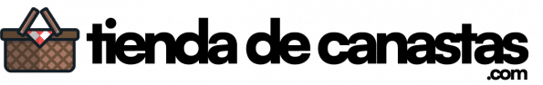 tiendadecanastas.com
